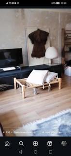 Daybed *ROSETTA *, Ophalen