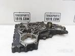 Scania 2423443 Retarderhuis Scania, Ophalen, Gebruikt, Scania, Transmissie en Toebehoren