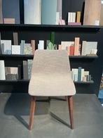 Zeitraum  kwaliteit Stoel de arco, Huis en Inrichting, Ophalen, Bruin, Nieuw, Eén