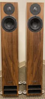 PMC Twenty 5 23, Ophalen, Zo goed als nieuw, Front, Rear of Stereo speakers, Overige merken