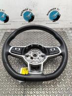 VOLKSWAGEN POLO AW1 1.0 Bluemotion Technology [STEERING_WHEE, Auto-onderdelen, Ophalen of Verzenden, Gebruikt, Stiba lid