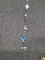 Vilten slinger piraat, Ophalen of Verzenden, Nieuw