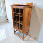 Art Deco Boekenkastje Jaren 30, Ophalen