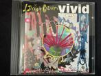 Living Colour, Vivid cd, Ophalen of Verzenden, Zo goed als nieuw