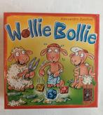Wollie Bollie 999 games NIEUW, Hobby en Vrije tijd, Gezelschapsspellen | Kaartspellen, Ophalen of Verzenden, Nieuw