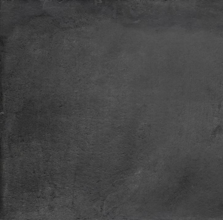 Keramische tuintegel A-kwaliteit Orlando Black 60x60x2cm, Tuin en Terras, Tegels en Klinkers, Nieuw, Terrastegels, Keramiek, 10 m² of meer