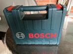 Accu boormachine, Ophalen, Gebruikt, Boormachine, Variabele snelheid