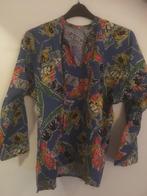 boerenkiel boer kiel carnaval Karnaval, Kleding | Heren, Maat 52/54 (L), Carnaval, Ophalen of Verzenden, Kleding