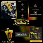 Stuurslot Volkswagen Transporter T4- T5 - T6 - T7, Info@ivetra-tuning.nl  |  www.ivetra-tuning.nl, Ophalen of Verzenden, Ivetra-Tuning NL