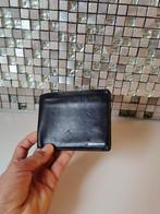 Origineel porsche design portemonnee van echt leder 

Heef, Ophalen of Verzenden, Zo goed als nieuw, Zwart, Leer