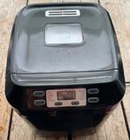Inventum BM55, Witgoed en Apparatuur, Broodbakmachines, Ophalen, Gebruikt