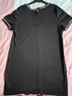Leuk Wibra kerstjurkje - Maat 42, Kleding | Dames, Zwart, Maat 42/44 (L), Ophalen of Verzenden, Zo goed als nieuw