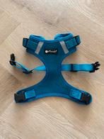 Petlando Hondenharnas maat M, Dieren en Toebehoren, Honden-accessoires, Ophalen of Verzenden, Zo goed als nieuw