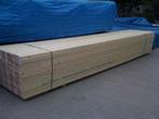 Mooie Steigerplanken, Doe-het-zelf en Verbouw, Hout en Planken, 25 tot 50 mm, Nieuw, Ophalen of Verzenden, Plank