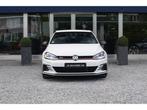 Volkswagen Golf 2.0 TSI GTI TCR akrapovic uitlaat systeem, Automaat, Overige kleuren, Bedrijf, Golf