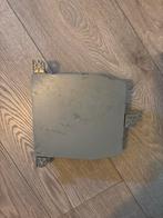 Mercedes W204 Module A 205 900 68 18, Ophalen of Verzenden, Gebruikt, Mercedes-Benz