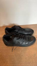Golf schoenen Nike SB delta force zwart 44, Kleding | Heren, Schoenen, Zwart, Nike, Ophalen of Verzenden, Sneakers of Gympen