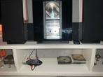 Bang & Olufsen BeoMaster 2500 Stereo Set, Ophalen, Gebruikt, Tuner of Radio, Bang & Olufsen