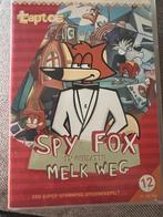 spy fox in operatie melj weg spel, Spelcomputers en Games, 1 speler, Ophalen of Verzenden, Zo goed als nieuw