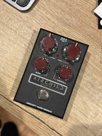 J Rockett Audio Airchild Compressor - Studio Kwaliteit!, Ophalen of Verzenden, Zo goed als nieuw, Compressor