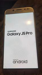 Glacxy j5 pro Samsung mobile, Telecommunicatie, Mobiele telefoons | Samsung, Overige modellen, Overige kleuren, Overige systemen