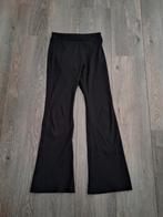 WE Flare Broek Maat 146 - Nette Staat!, Broek, WE, Meisje, Ophalen of Verzenden