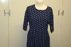 Zanzea vlot apart lange jurk mt M KOOPJE, Kleding | Dames, Maat 38/40 (M), .., Overige kleuren, Nieuw