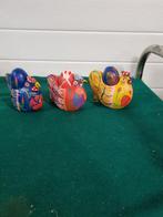 Houten kippen met ei, Ophalen of Verzenden, 'T Olde Gre-j, Info@toldegrej.nl, Endepoelstraat 20f Didam