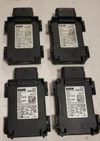 Per stuk 150€ BMW 5 serie G30 G31+  set Ix1 radersensoren, Ophalen of Verzenden, BMW