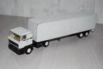 Lion Car Daf 3300 no. 36, Hobby en Vrije tijd, Modelauto's | 1:50, Ophalen of Verzenden, Gebruikt, Bus of Vrachtwagen, Lion Toys