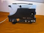 Filmprojector PALLAS SOUNDMATIC510 super 8, Ophalen of Verzenden