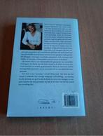 Marie de Hennezel - De intieme dood, Boeken, Ophalen of Verzenden, Zo goed als nieuw