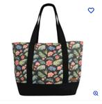 Nieuw
Urban Beach Floral strandtas/ 2 voor € 20,-, Ophalen of Verzenden, Nieuw, Overige merken
