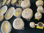 Wedgwood midwinter creation, Huis en Inrichting, Keuken | Servies, Gebruikt, Overige typen, Ophalen of Verzenden, Wedgwood
