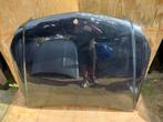 Mercedes C-Klasse W204 Motorkap lift 11-14