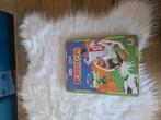 voetbal flipo.s, Verzamelen, Flippo's, Ophalen of Verzenden, Verzameling, Met verzamelmap(pen)
