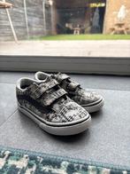 Vans Schoenen Maat 25,5, Ophalen of Verzenden, Gebruikt, Jongen of Meisje, Schoenen
