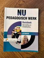 Martine Kamphuis-Henning - Leerboek, Boeken, Ophalen of Verzenden, Zo goed als nieuw, Martine Kamphuis-Henning; Cora Faas; Judy Tienhoven