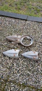 Victoria KR 26 N Aero  1231K4 Nüral F5113, Ophalen of Verzenden