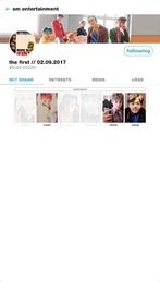 wishlists!, Ophalen of Verzenden, Foto of Kaart