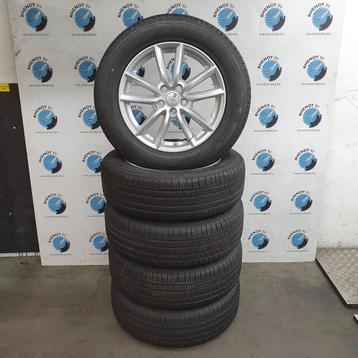 Range Rover Sport 2017  19 inch set  beschikbaar voor biedingen