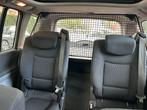 Hondenrek Renault Espace IV - Zo goed als nieuw, Ophalen of Verzenden, Zo goed als nieuw