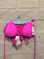 Banana moon bikini 42 & 44 NIEUW!! Nieuwprijs €83,-, Kleding | Dames, Ophalen of Verzenden, Nieuw, Roze, Bikini