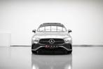 Mercedes-Benz A-klasse A180 Star Edition Luxury |Pano|Memory, Gebruikt, 4 cilinders, Bedrijf, A-Klasse