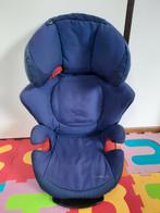 Maxi Cosi Rodi AirProtect blauw, Ophalen, Verstelbare rugleuning, 15 t/m 36 kg, Maxi-Cosi