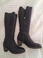 Shabbies Laarzen Zwart Maat 39, Kleding | Dames, Schoenen, Hoge laarzen, Shabbies, Zwart, Ophalen of Verzenden