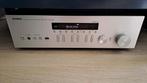 Yamaha MusicCast R-N402D, Ophalen, Zo goed als nieuw, Overige merken