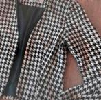 Kort Jasje Only maat S, Kleding | Dames, Jasjes, Kostuums en Pakken, Ophalen of Verzenden, Zo goed als nieuw, Maat 36 (S)