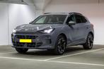 CUPRA Terramar 1.5 TSI e-Hybrid Business 204pk, Automaat, 1798 kg, 4 cilinders, 250 km/l