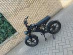 Fatbike v20 pro, Zo goed als nieuw, 59 cm of meer, 50 km per accu of meer, Ophalen